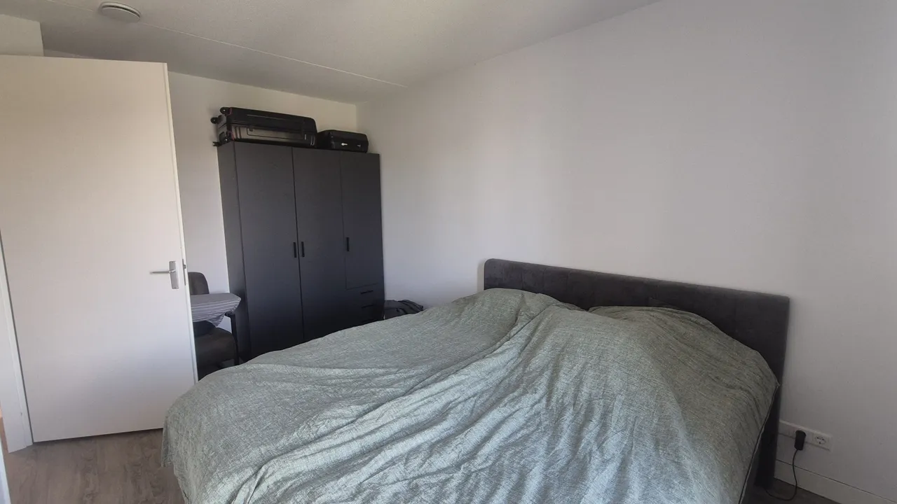 listing-e8adfe8f-dc3b-48f3-a71e-dc27aeb0dcfa-original.jpg