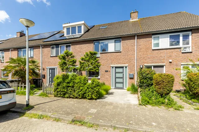 listing-5eb20b49-b64c-4a4d-81d3-5beab55da869-276120810.jpg