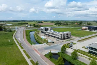 Foto 4 van Andersonweg 2-17