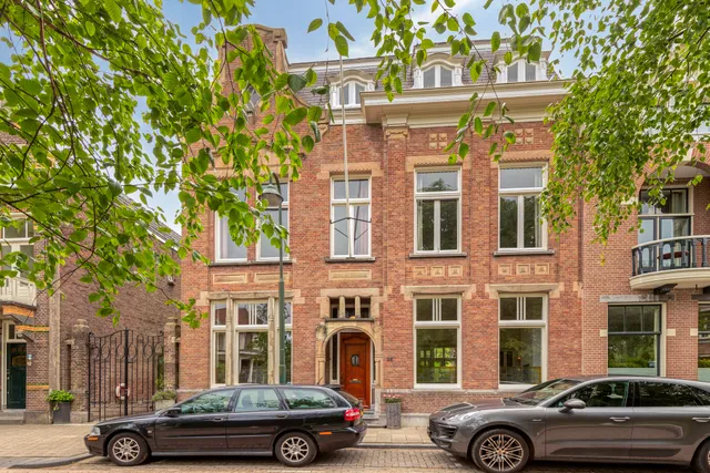listing-7155bb03-e17c-43b1-b3dd-7287c74887fc-277777928.jpg