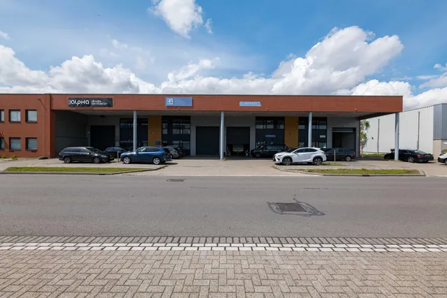 listing-fe1de0ed-1417-4e14-838b-d35f729c7c4b-277923862.jpg