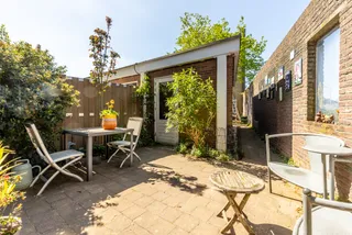 Foto 4 van Fresiaveld 8