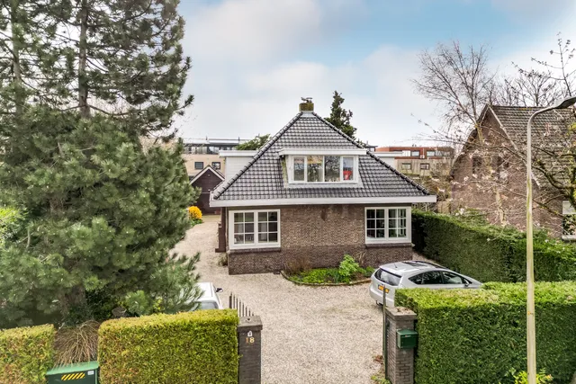 listing-eaa9a404-eead-424c-80d7-ce1af0e6803d-271386446.jpg