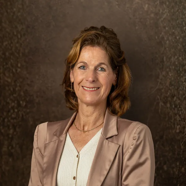 Judith Olsthoorn - Fotografe - Kolpa van der Hoek