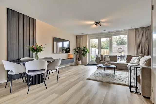listing-53fe958b-e125-4d8f-85ce-9afb5102164a-277826008.jpg
