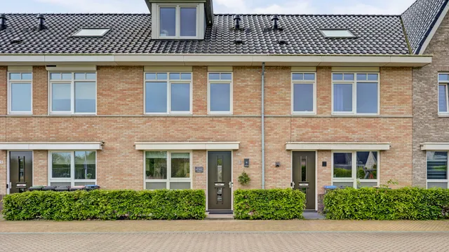 Foto 5 van Het Swyn 23