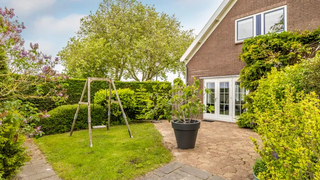 Foto 43 van Kade 9