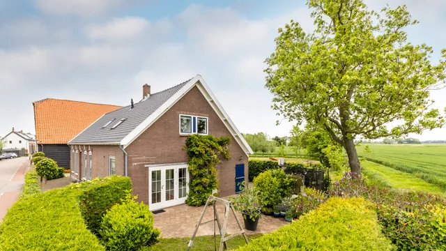 Foto 44 van Kade 9