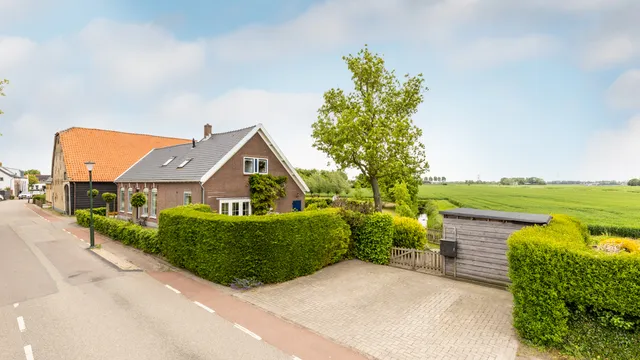 Foto 46 van Kade 9