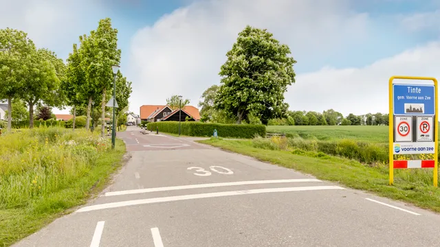 Foto 50 van Kade 9