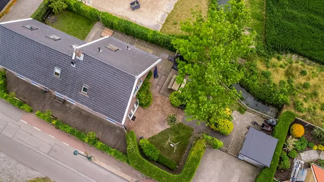 Foto 51 van Kade 9