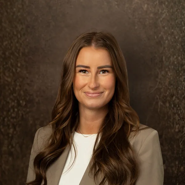 Kimberly Noordermeer - Marketing - Kolpa van der Hoek