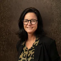 Marjolein Besems-Huijsmans - Commercieel Medewerker Binnendienst Kolpa Lafeber Gouda