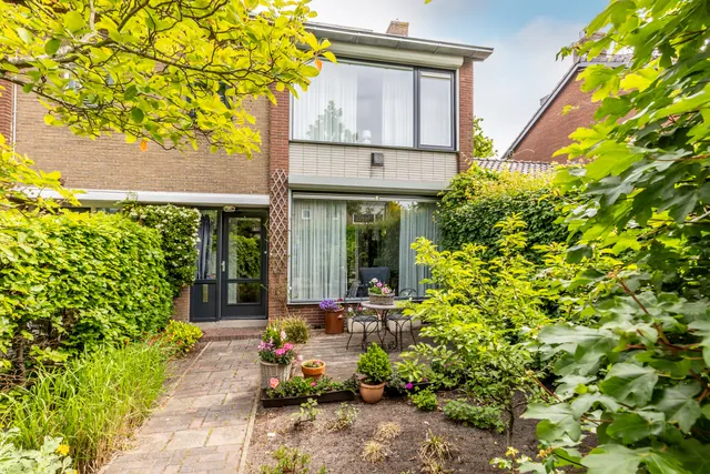 listing-de2a638e-61b3-4ef5-a40e-aae115603338-278400886.jpg