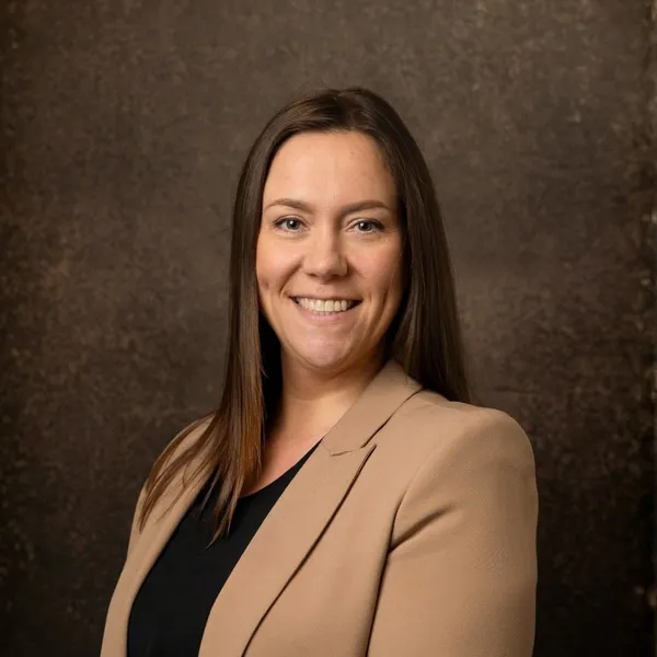Gaby van Santen - Brandmanager - Kolpa van der Hoek