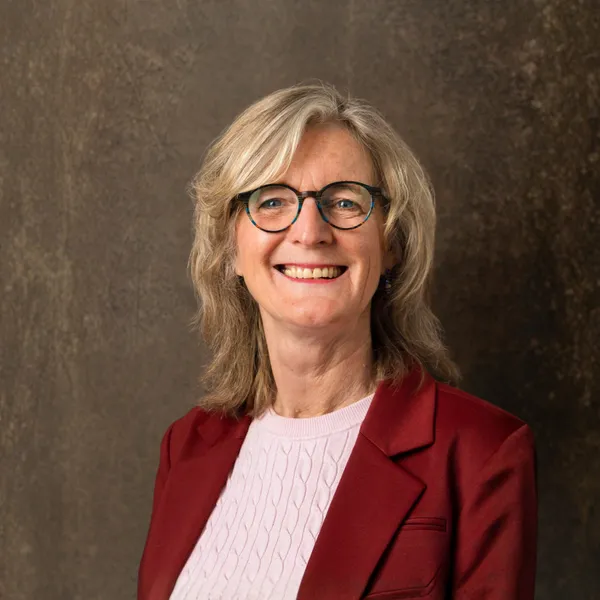 Dianne Heersminck-Littouw - NVM Register Makelaar & Taxateur - Kolpa van Leeuwen