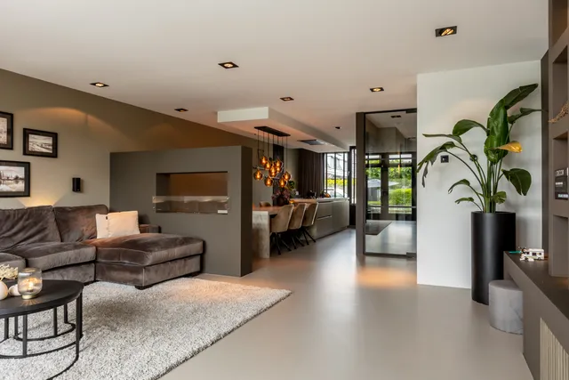 listing-718f5a51-fc21-4f68-aedb-0462b70a711e-277896114.jpg