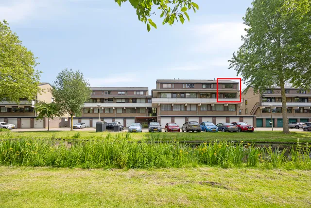 listing-6e499b01-6851-47fb-b128-0d35438cded1-278693798.jpg