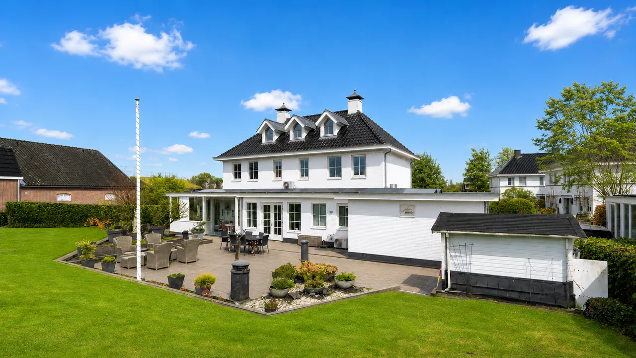 listing-5d152dc0-6f7d-4b6b-8d91-ed486cb6d180-278867746.png