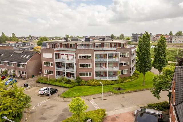 listing-ec4da51d-de77-456c-a56b-3b65410166a2-278238662.jpg
