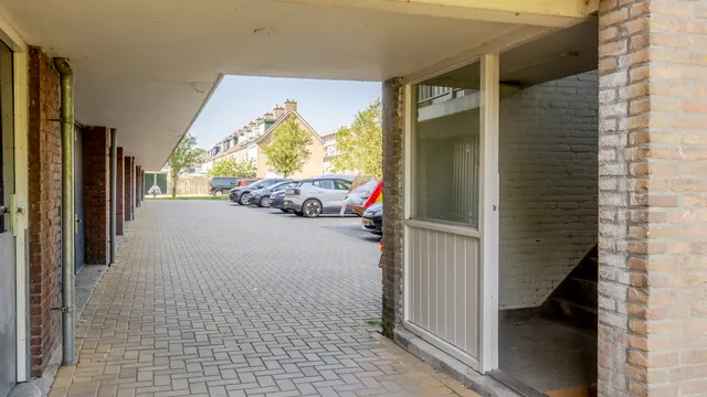 Foto 41 van Ir Leemansstraat 11