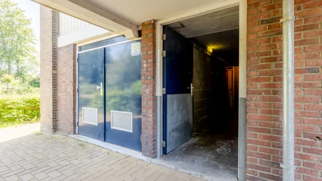 Foto 42 van Ir Leemansstraat 11