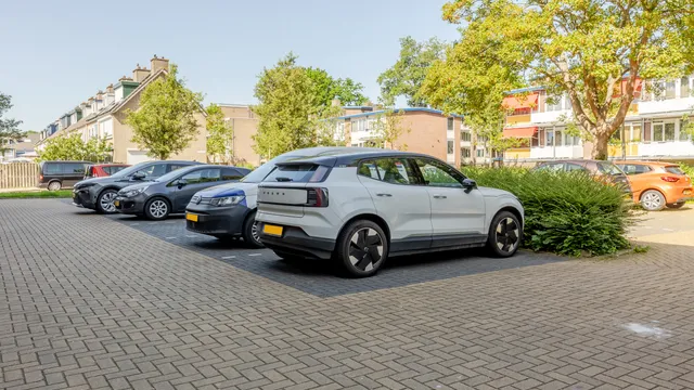 Foto 44 van Ir Leemansstraat 11