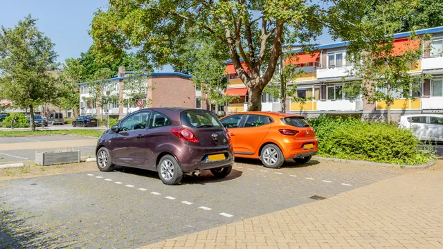 Foto 45 van Ir Leemansstraat 11