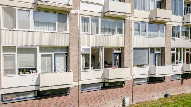 Foto 47 van Ir Leemansstraat 11