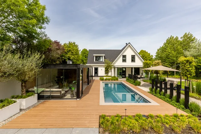 listing-12a31caa-2868-40f9-b455-60ed7b7179dc-278866868.jpg