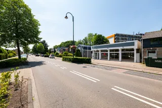 Foto 2 van Rijksstraatweg 109