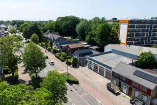Foto 4 van Rijksstraatweg 109