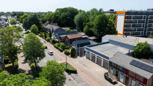 Foto 4 van Rijksstraatweg 109