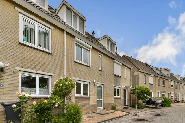 listing-1ab5cbd4-8f36-4db2-b6a4-2675d8f1146b-278266632.jpg