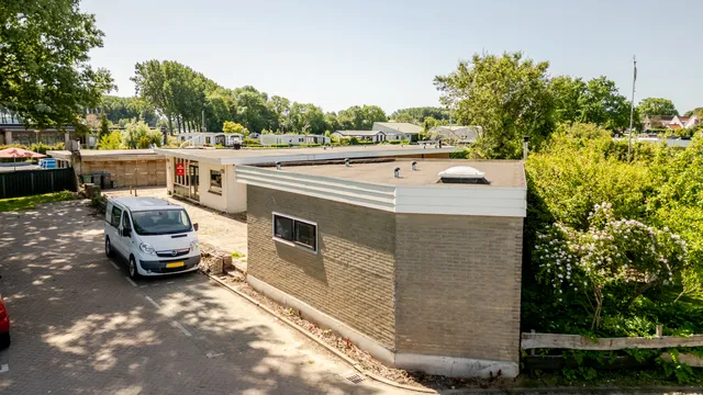 Foto 35 van Zalmlaan 8