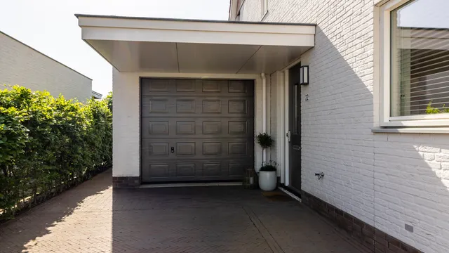 Foto 5 van Minstreellaan 22