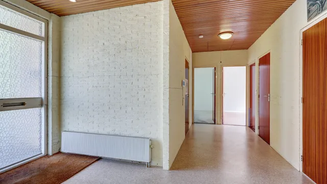 Foto 47 van Henry Fordstraat 7