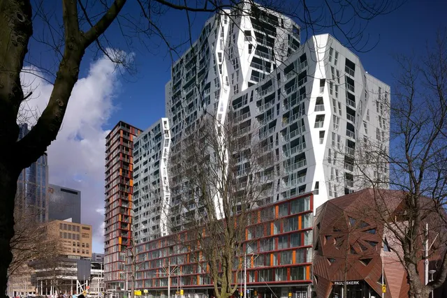 listing-251862dc-bfc1-4ec7-91cf-42c1b0e1f689-278981570.jpg