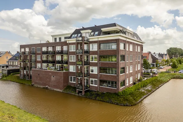 listing-483febc9-c181-4e80-a069-357c99ad2e03-278111482.jpg