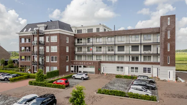 Foto 5 van Hazenleger 41