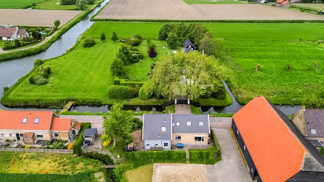 Foto 52 van Kade 9