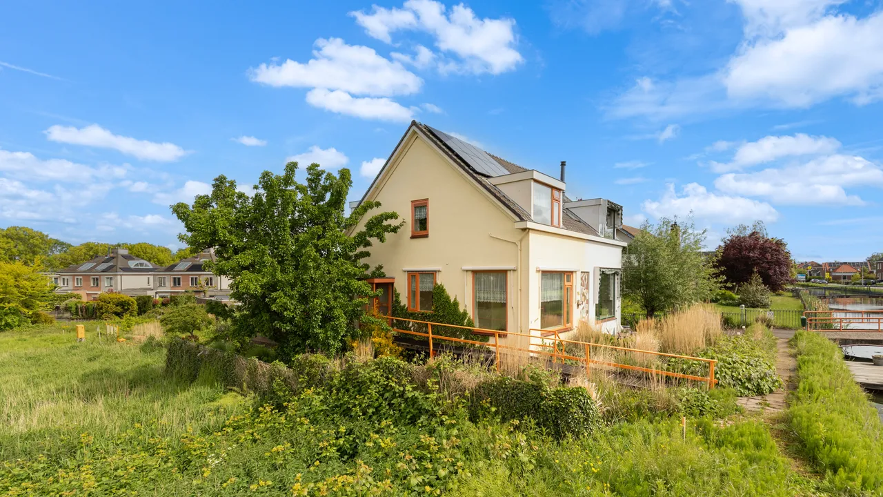 listing-f4b56c9e-1eca-4411-a636-a8b58555a2ea-277969538.jpg
