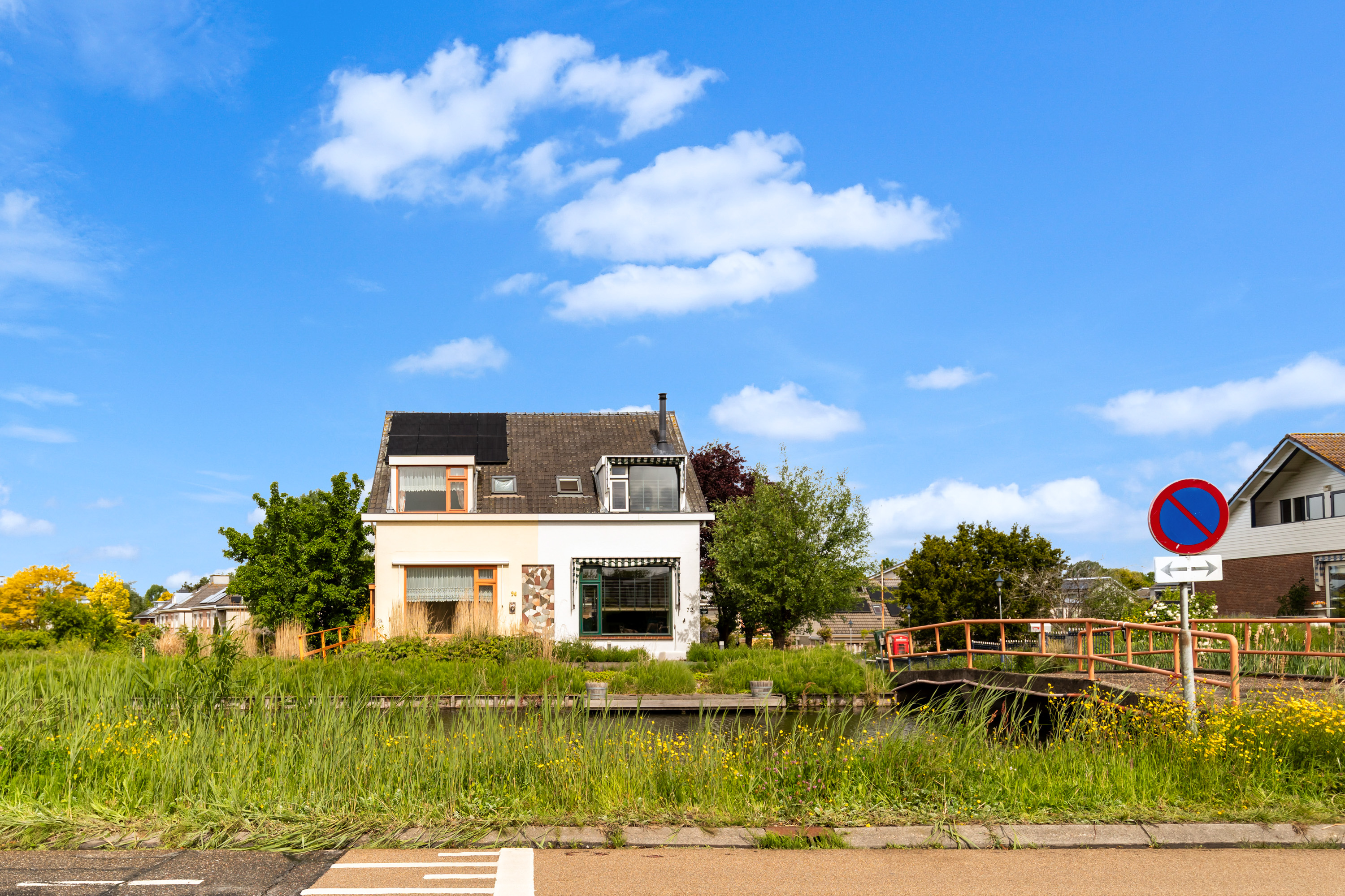 listing-1d3641b4-3023-4909-832f-15a5ffa050ce-277969524.jpg