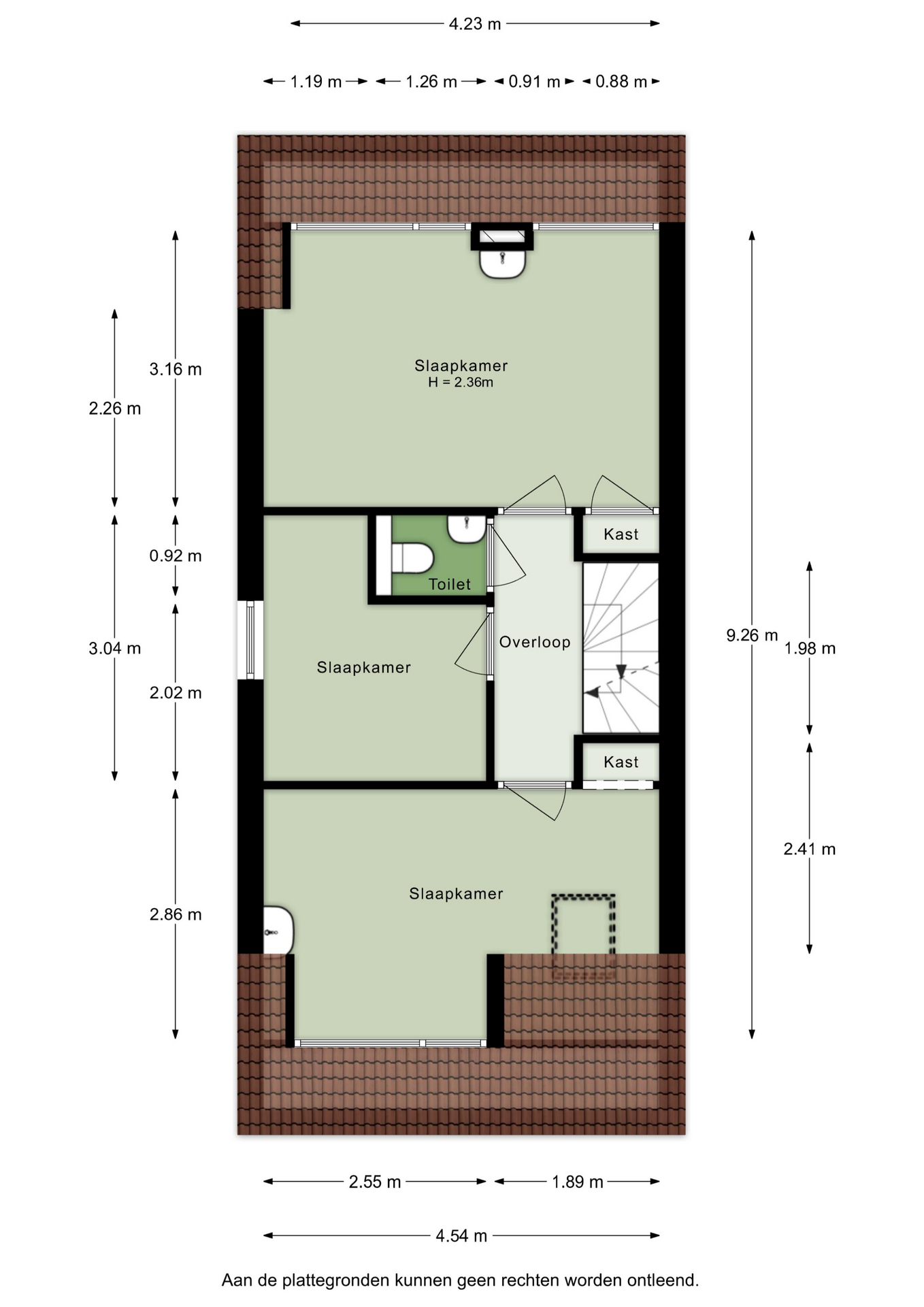 listing-81875502-6310-45c3-b228-863dfdde147f-278168950.jpg