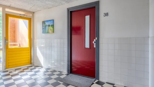 Foto 10 van Sluismeesterslag 38