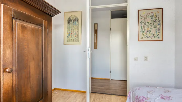 Foto 31 van Sluismeesterslag 38
