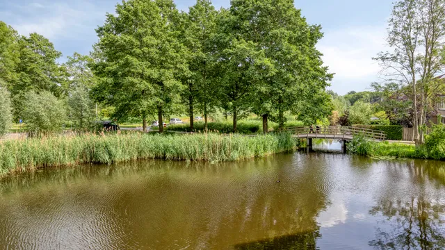 Foto 32 van Sluismeesterslag 38