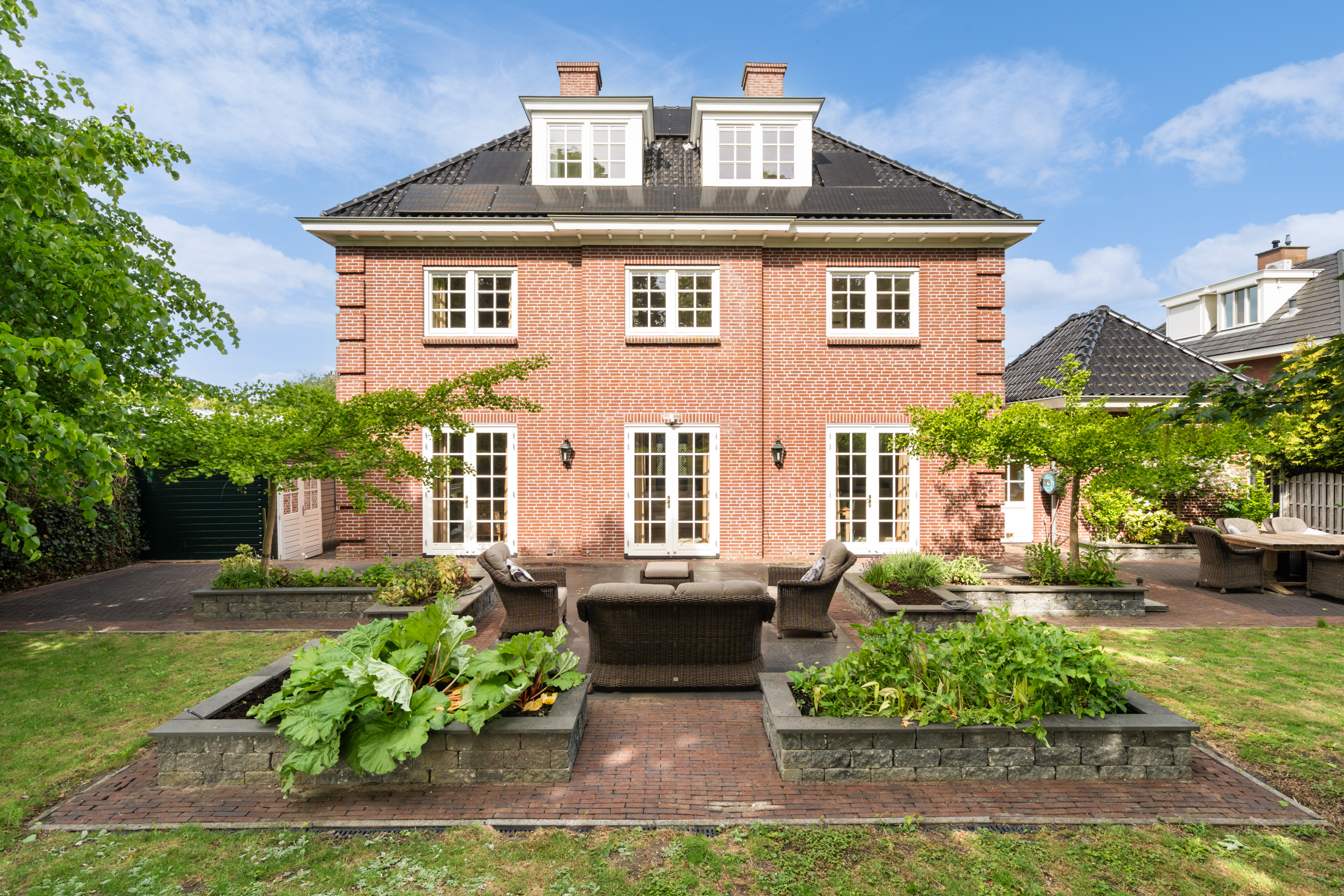 listing-d9b984bb-37d2-4d57-b94a-9b0f19a387b6-276999620.jpg