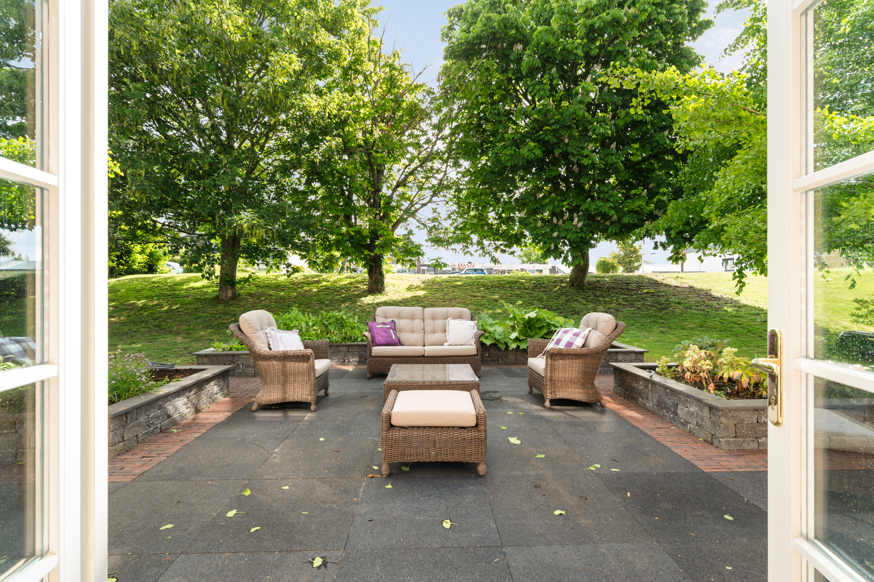listing-47759e8b-e6f9-4318-a3b9-4b77cf8fb394-277004732.jpg