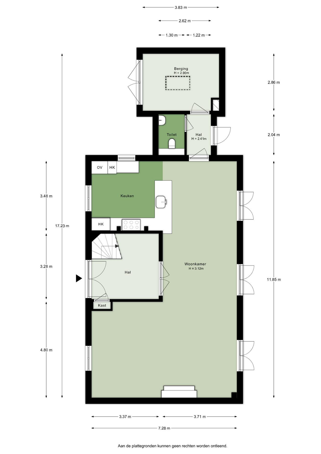 listing-5640da44-bd1c-49fe-a1ff-430e008b410b-277051664.jpg